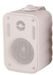 Пассивная трансляционная акустическая система 4all Audio WALL 420E W 86228 фото