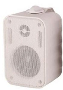 Пассивная трансляционная акустическая система 4all Audio WALL 420E W 86228 фото