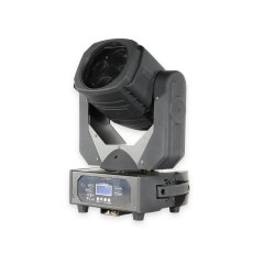 FREE COLOR LED BEAM 425 73899 фото