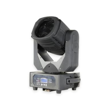 FREE COLOR LED BEAM 425 73899 фото