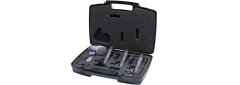 SHURE DMK57-52 77303 фото