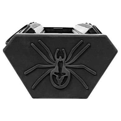 Світлодіодний ефект FREE COLOR SPIDER 810 70850 фото