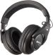 SHURE SRH840-EFS