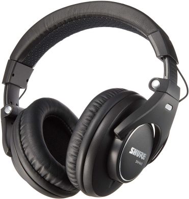 SHURE SRH840-EFS 76642 фото