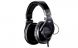 SHURE SRH840-EFS
