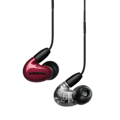 SHURE SE53BABK+UNI-EFS 83031 фото