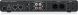 BEHRINGER UMC404HD
