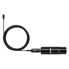 Shure TL47B/O-XLR-A 81729 фото
