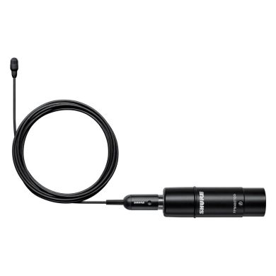 Shure TL47B/O-XLR-A 81729 фото