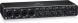 BEHRINGER UMC404HD