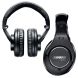 SHURE SRH840-EFS
