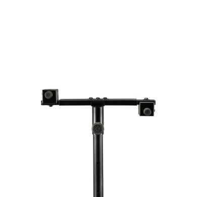 Т-подібне кріплення для штатива Gravity LS SUPER TB 01 86315 фото