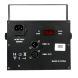 Світлодіодний ефект FREE COLOR MiniFX 4 Light