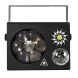 Світлодіодний ефект FREE COLOR MiniFX 4 Light