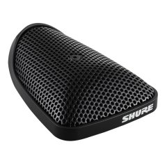 SHURE CVB-B/C 77079 фото