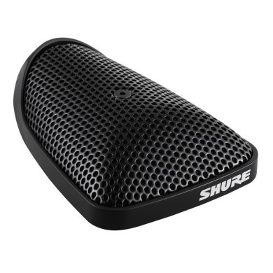 SHURE CVB-B/C 77079 фото