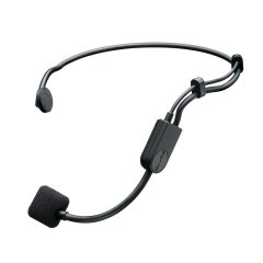 SHURE PGA31-TQG 77260 фото