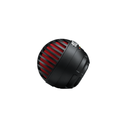 Shure MV5-B-DIG 83271 фото