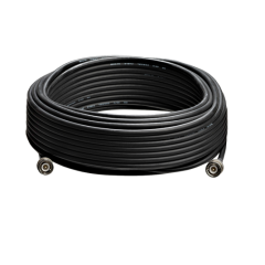 Кабель AKG MKA20 6000H02050 фото