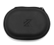 Чехол для наушников KZ Earphone Cases Elliptical Case
