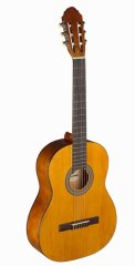 STAGG N C440 M NAT 86610 фото