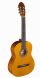 STAGG N C440 M NAT