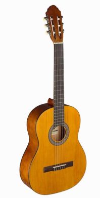 STAGG N C440 M NAT 86610 фото