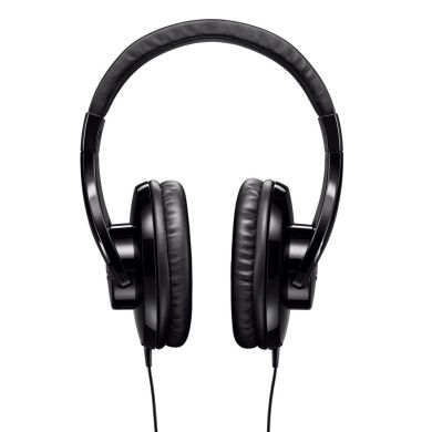Shure SRH240A-BK-EFS 83159 фото
