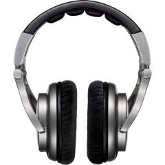 SHURE SRH940-EFS 76644 фото