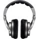 SHURE SRH940-EFS