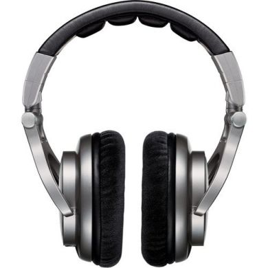 SHURE SRH940-EFS 76644 фото