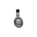 SHURE SRH940-EFS