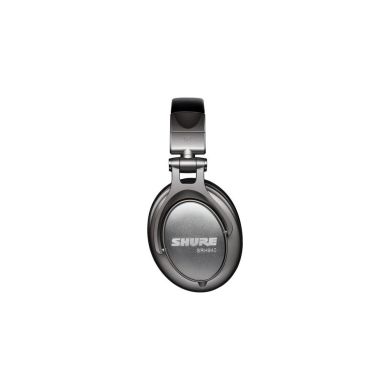 SHURE SRH940-EFS 76644 фото