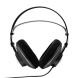 Студійні навушники AKG K612 PRO