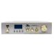 Комплект фонового озвучування 4all Audio SET 4xCELL 610 1xPAMP-60-BT