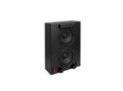 BLAZE Audio C8S black 88178 фото