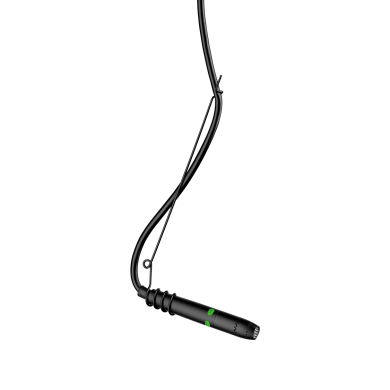 Підвісний мікрофонний модуль AKG HM1000 M 3165H00250 фото