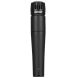 Інструментальний мікрофон SHURE SM57-LCE