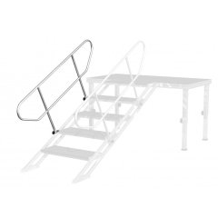 Alustage SBA09.00 SKL 87278 фото