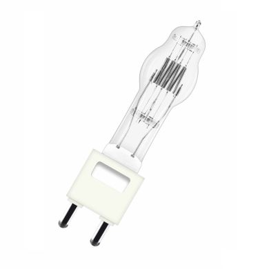 Osram 64805 CP/85 5000W 240V G38 6X1 68958 фото