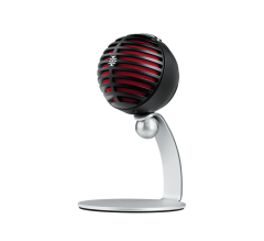 Shure MV5-B-DIG 83271 фото