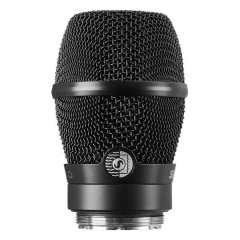 SHURE RPW192 85846 фото
