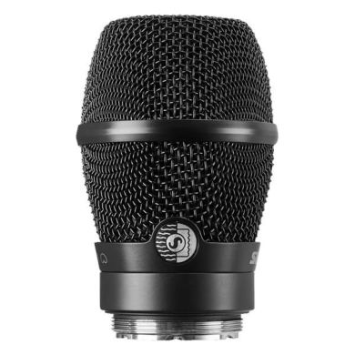 SHURE RPW192 85846 фото