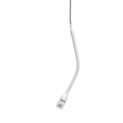 SHURE MX202W-A/C 82228 фото