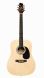 Акустична гітара STAGG G SA20D NAT