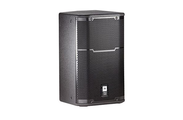 Пасивна акустична система JBL PRX412M PRX412MD фото