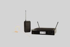SHURE GLXD14E/MX53 78222 фото