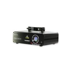 LAYU T8300RGY  59956 фото