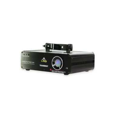 LAYU T8300RGY  59956 фото