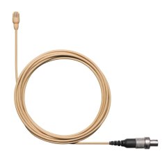 Shure TL47T/O-LEMO-A 81737 фото